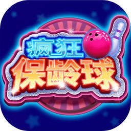 必一体育app官方