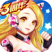 manbetx万博