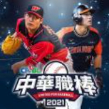 滚球体育app在线登录入口