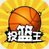 凯云体育app官网入口