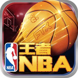 ky50官网下载ios