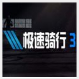 龙8体育登录入口