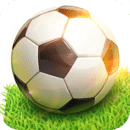 Bwin·com登录入口