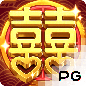 bob半岛平台官方网