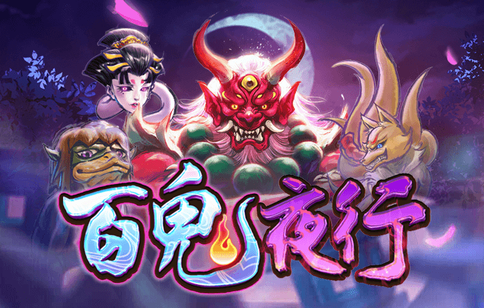 beplay全站网页登录
