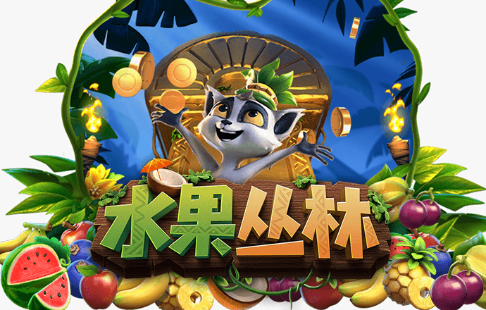 ky体育app最新下载