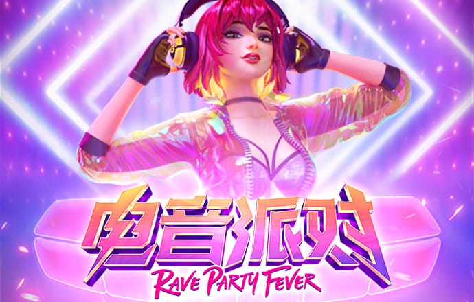 亚美体育下载