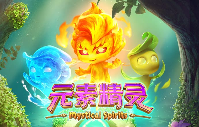 盈禾体育app官网