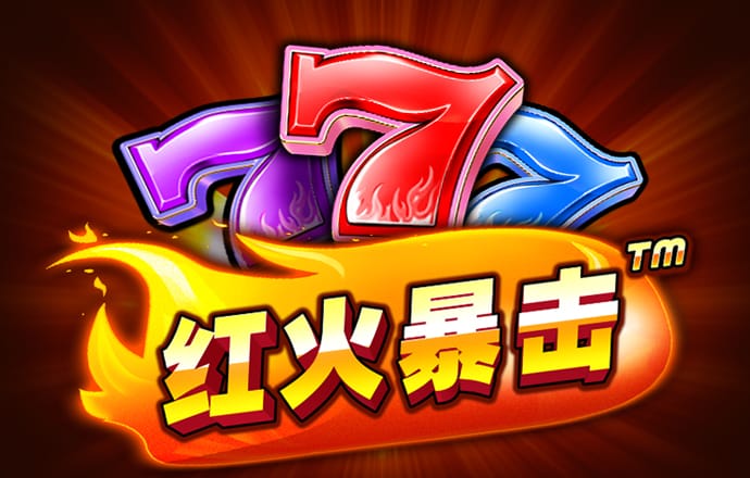 kb体育ios下载