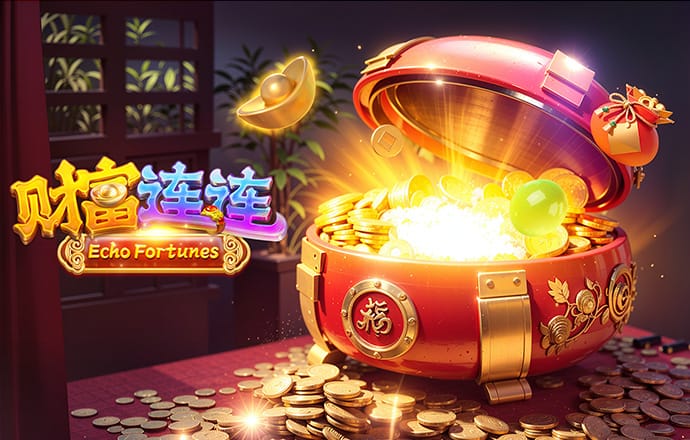 华体育手机版app官网下载