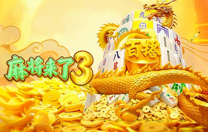 678体育官网页版
