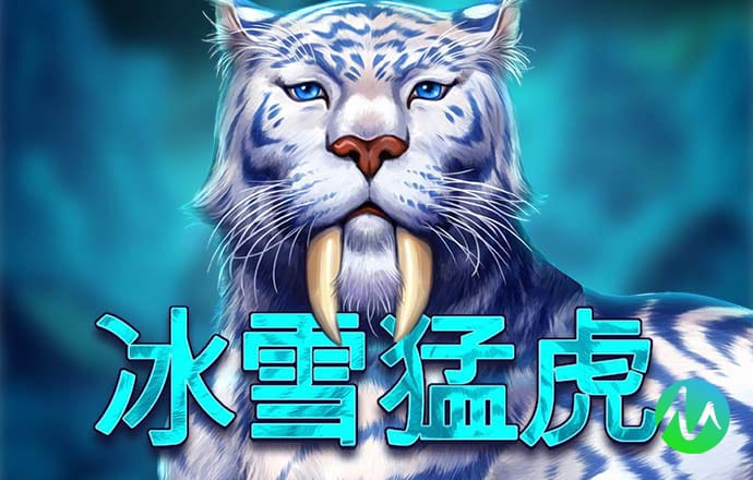 b33体育官方网站