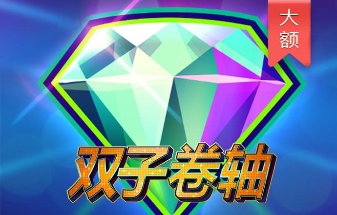 雷霆体育官方正版下载APP