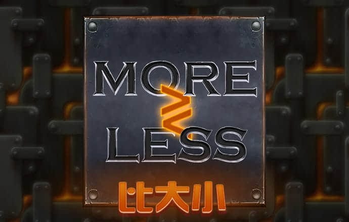 澳门正版金牛版论坛网站