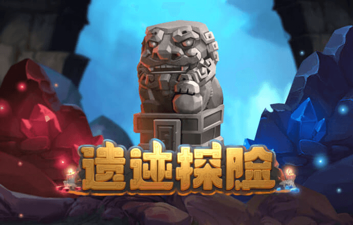 qy球友会可靠吗