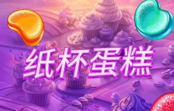 免费香港澳门资料大全