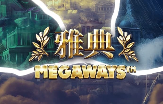 开元ky官方网站
