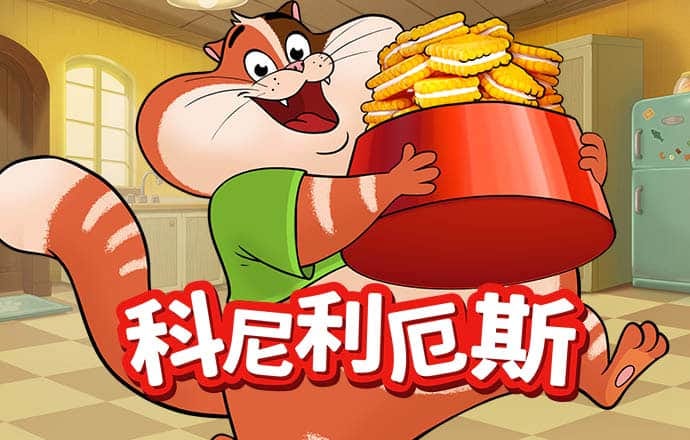 bobty体育入口最新版APP