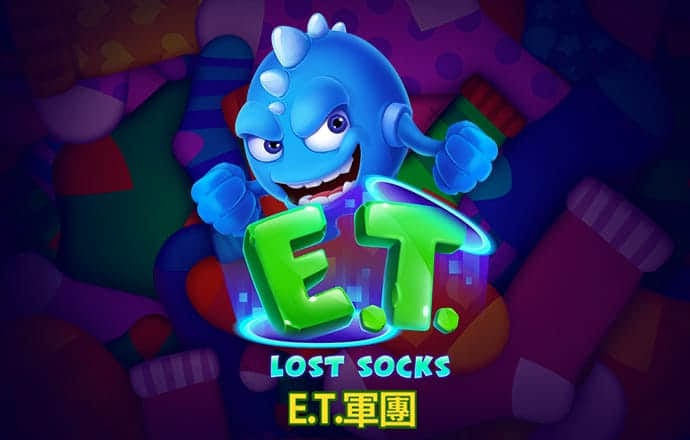 短信特邀彩金108
