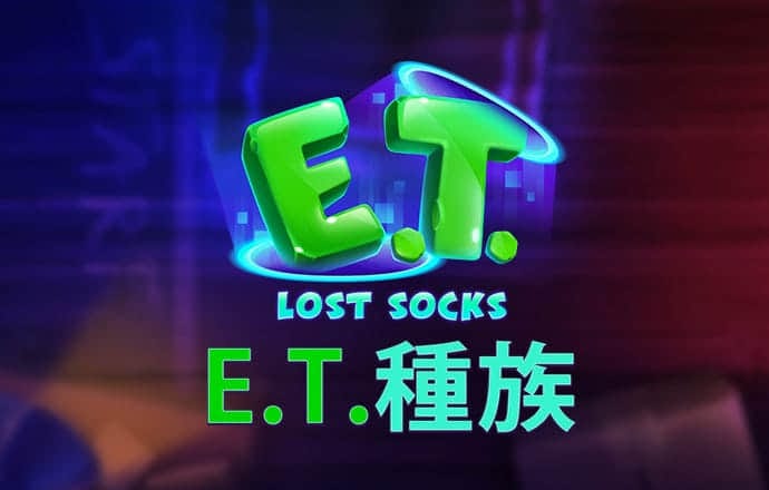 江南娱乐app下载官网