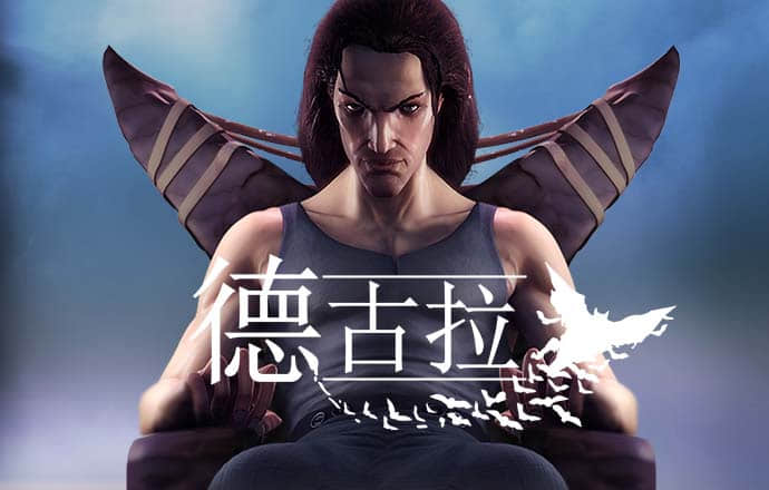 355彩票苹果官网最新版