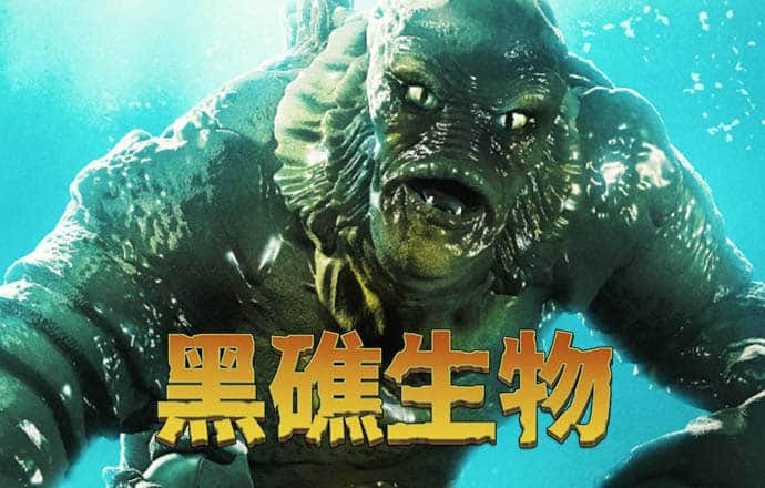 爱体育官方app最新版下载