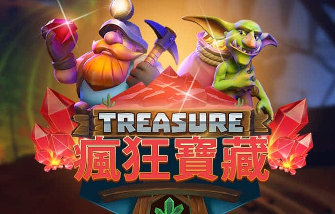 华体育网页版官方入口