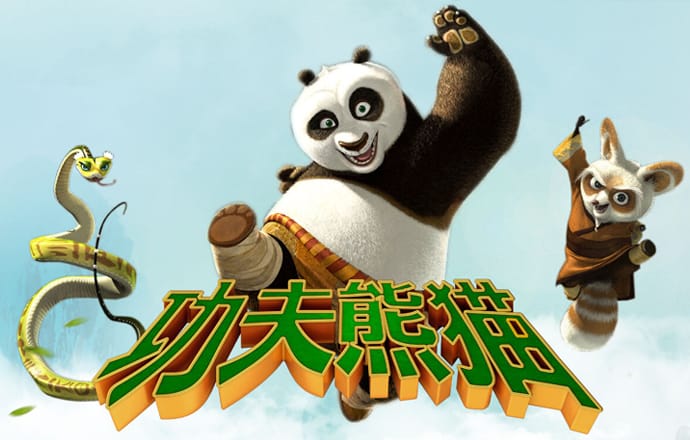 kok中欧体育是干嘛的