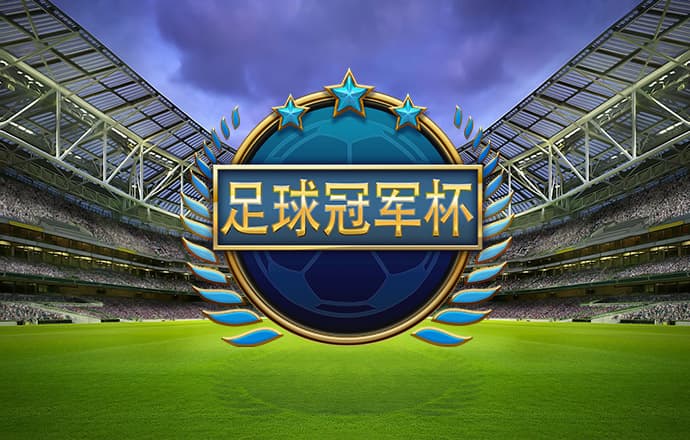 太阳棋牌官方网站