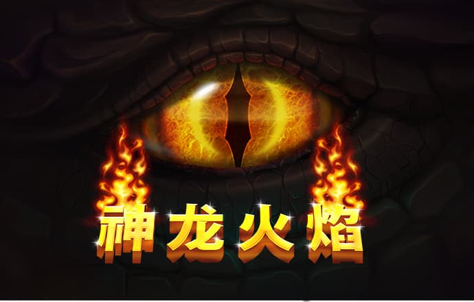 幸福宝向日葵视频下载