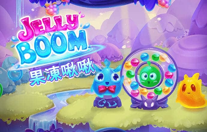 天下彩入口