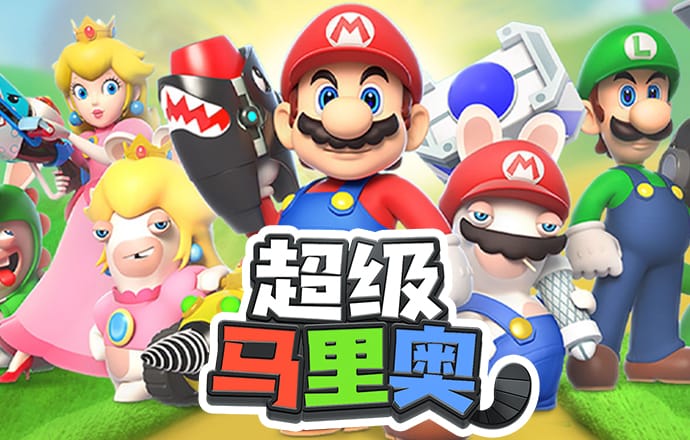 竞博体育app官网入口最新版APP