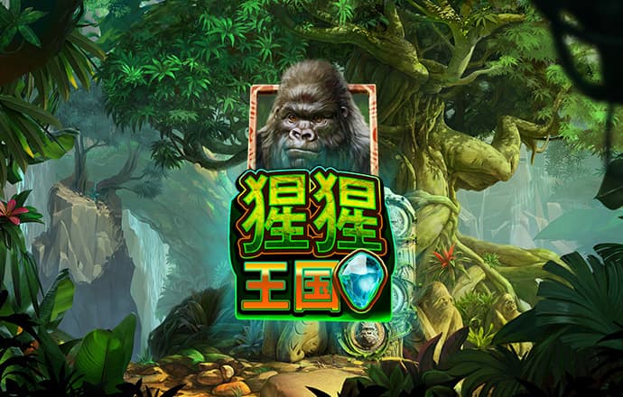 bet娱乐365官网正规