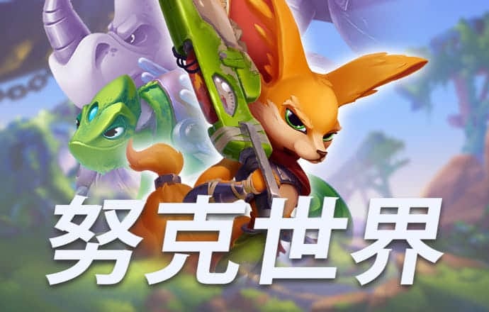 ballbet艾弗森app没了吗