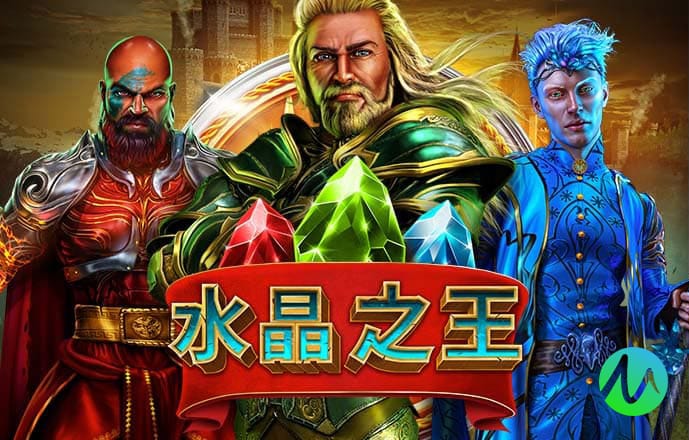 天博com体育官方入口